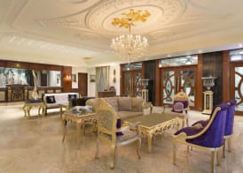 Ramada by Wyndham Amritsar 2