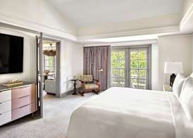 The Ritz-Carlton, Laguna Niguel 4