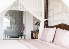 Hotel Marsala 4
