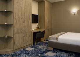 Sphera by Stellar Hotels, Yerevan 4