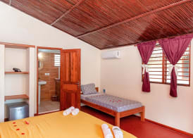 Blue Sky Resort 5