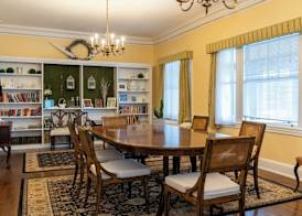 The Bethel Resort & Suites 2