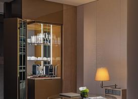 Conrad Hangzhou 5