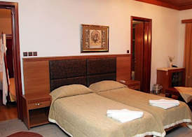 Mythos 5