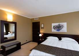 Air Palace Hotel 3