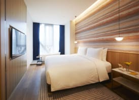 voco Seoul Gangnam by IHG 5