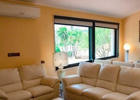 Relais d 'Itria 3