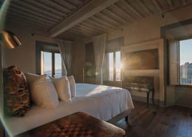 La Monastica Resort & Spa 4