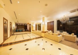 Pearl Grand By Rathna 3