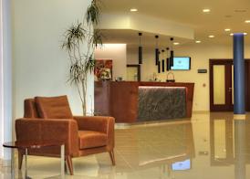 Hotel Palace Medjugorje 3