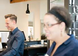 Best Western Hotel Wavre 4