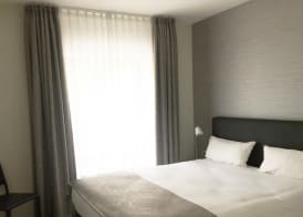 Parc Hotel Alvisse 5