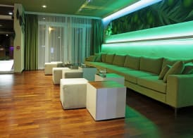 Boutique Hotel Bol 5