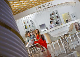 Raymar Resort & Aqua 2