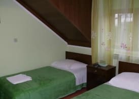 Guest House Vila Micika Dubrovnik 5