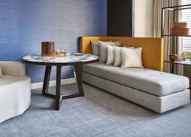 Park Hyatt Washington 3