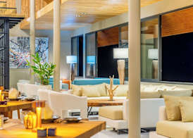 Ida B Domain Resort 5
