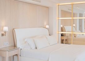 Hotel Mamela 4