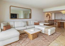 Salterra, a Luxury Collection Resort & Spa, South Caicos 4
