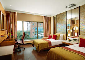 Vivanta Coimbatore 3