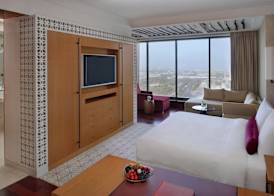 The H Dubai 4