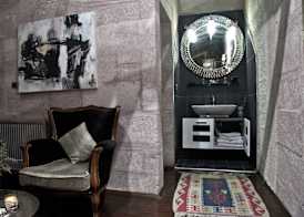 Karlık Evi Hotel - Special Category 5