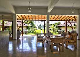 Weligama Bay Resort 2