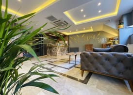 Zem Hotel 3