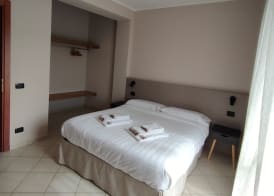 Cascina BELLONUOVO 4