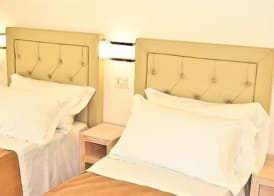 Hotel Di Nardo 5