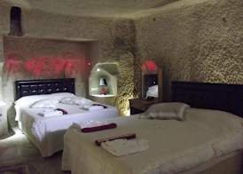 Coco Cave 5