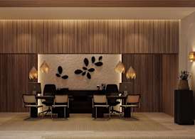 The Lince Ecorkhotel Évora 3