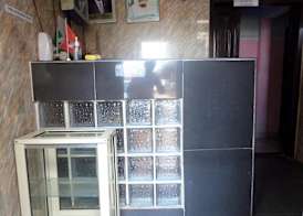 Royal Infinity International Hotel 2