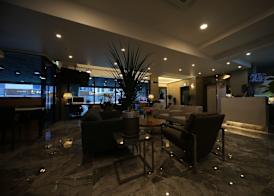 Hotel J's 2
