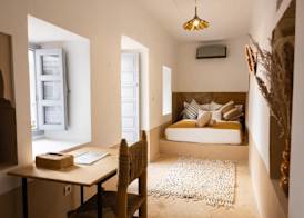 Riad El Jadide 5