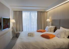 Mondorf Parc Hotel & Spa 4
