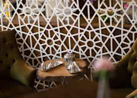 Sakli Konak Cappadocia Hotel&Restaurant 2