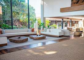 Yacht & Golf Club Paraguayo, a Tribute Portfolio Resort 3