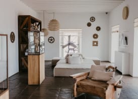 Torre de Palma Wine Hotel, Monforte, a Member of Design Hotels 4