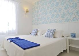 Hotel Venus 3