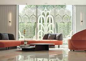 Boutique Hotel Stresa 3