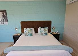 River Crossing Lodge 3