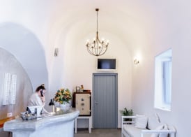 Anatoli Hotel & Spa 3