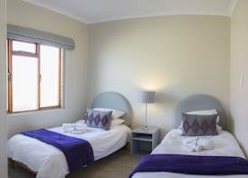 Maroela House Guest Accommodation 5
