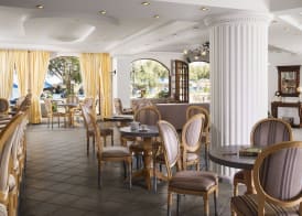 Almyrida Resort 2