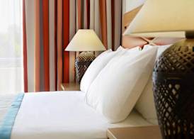 Alkyon Resort Hotel & Spa 3