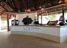 VOI Amarina Resort 2