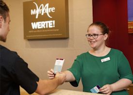 Mercure Alice Springs Resort 2