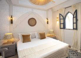 Riad Jonan 3