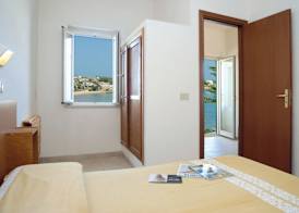 Residence M3 2